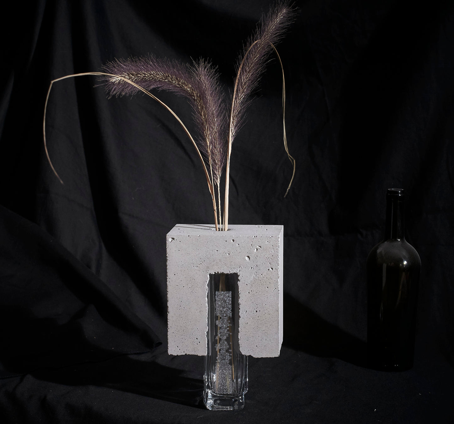 Tischvase