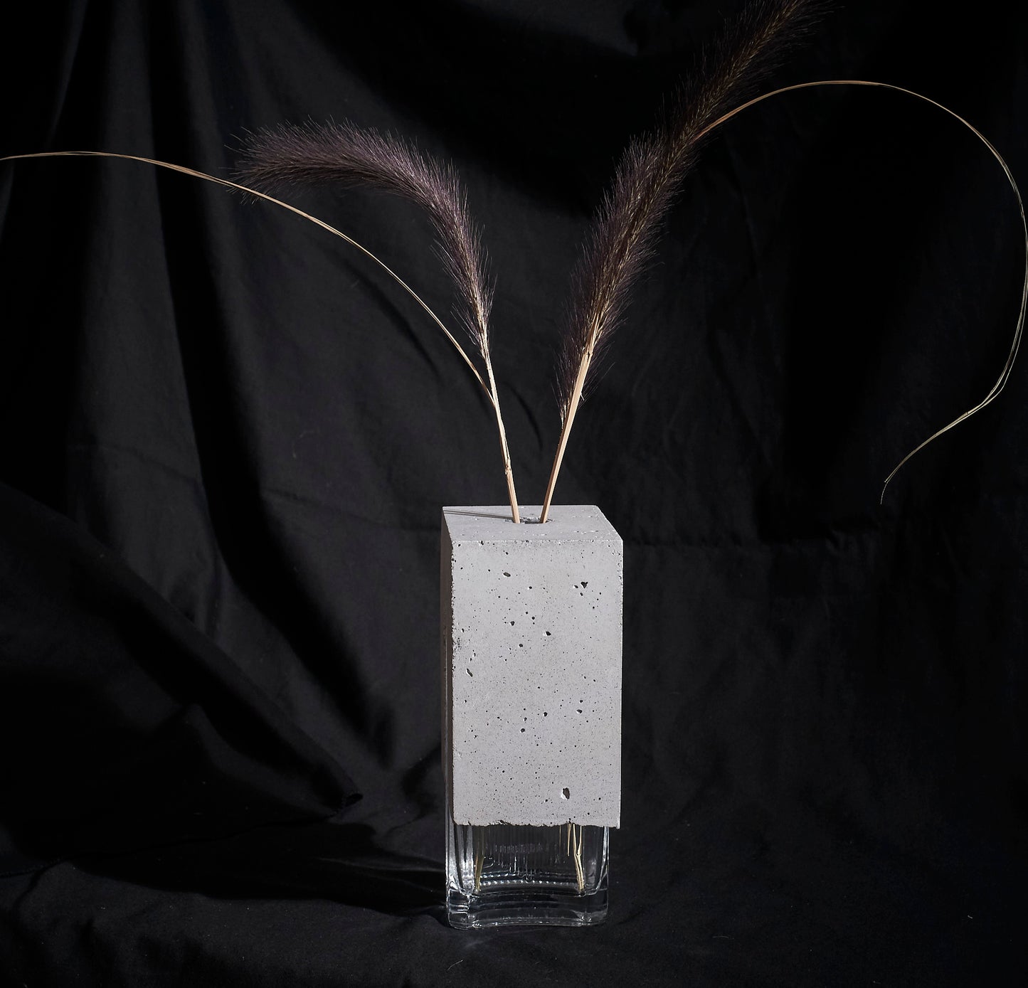 Tischvase