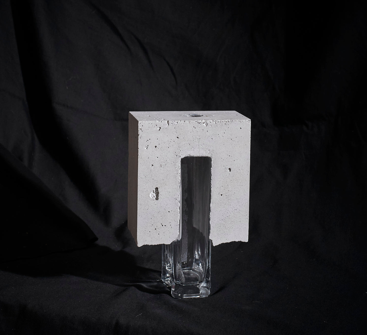 Tischvase