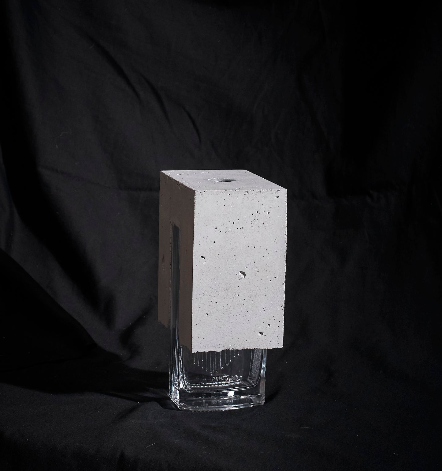 Tischvase