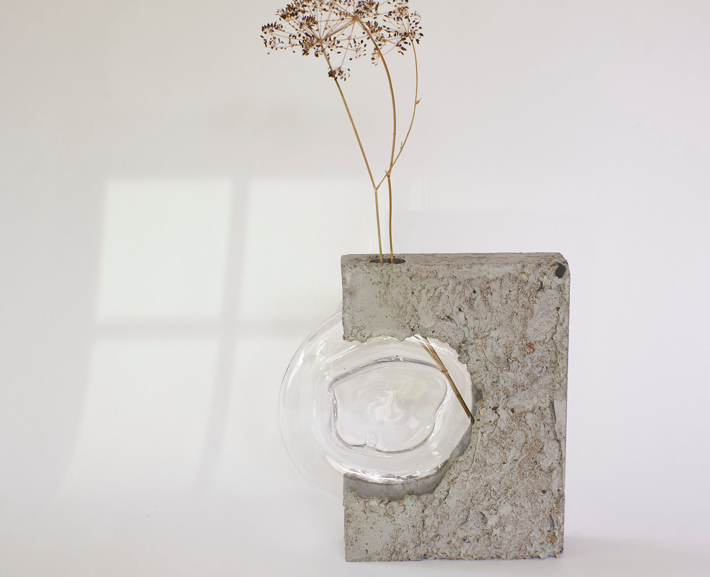 Crystal Disk