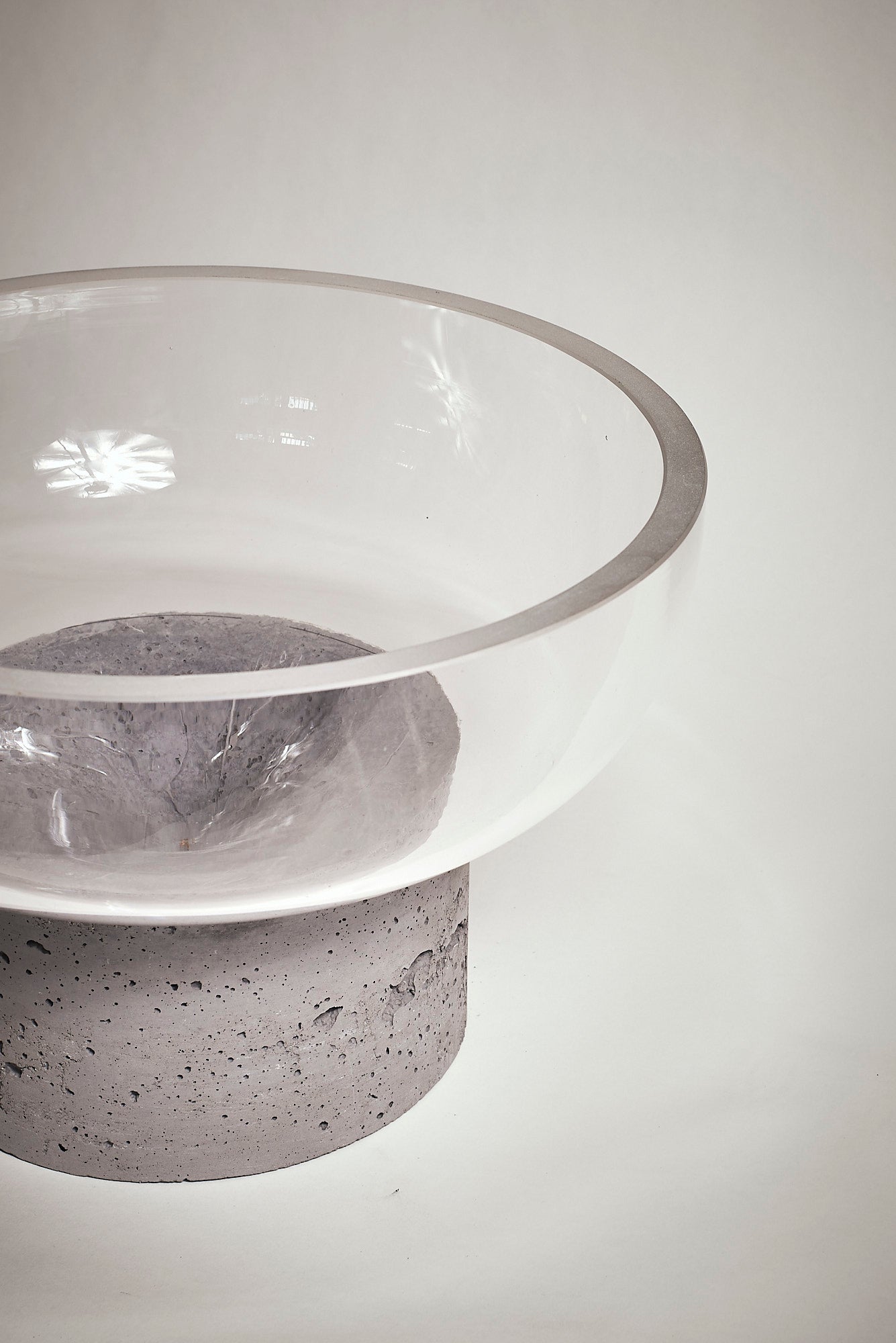 Big Bowl