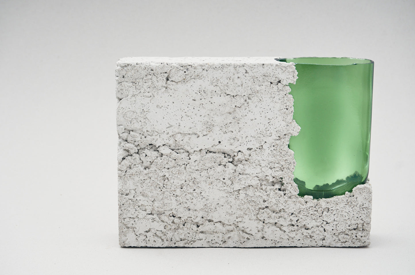 Green Sider