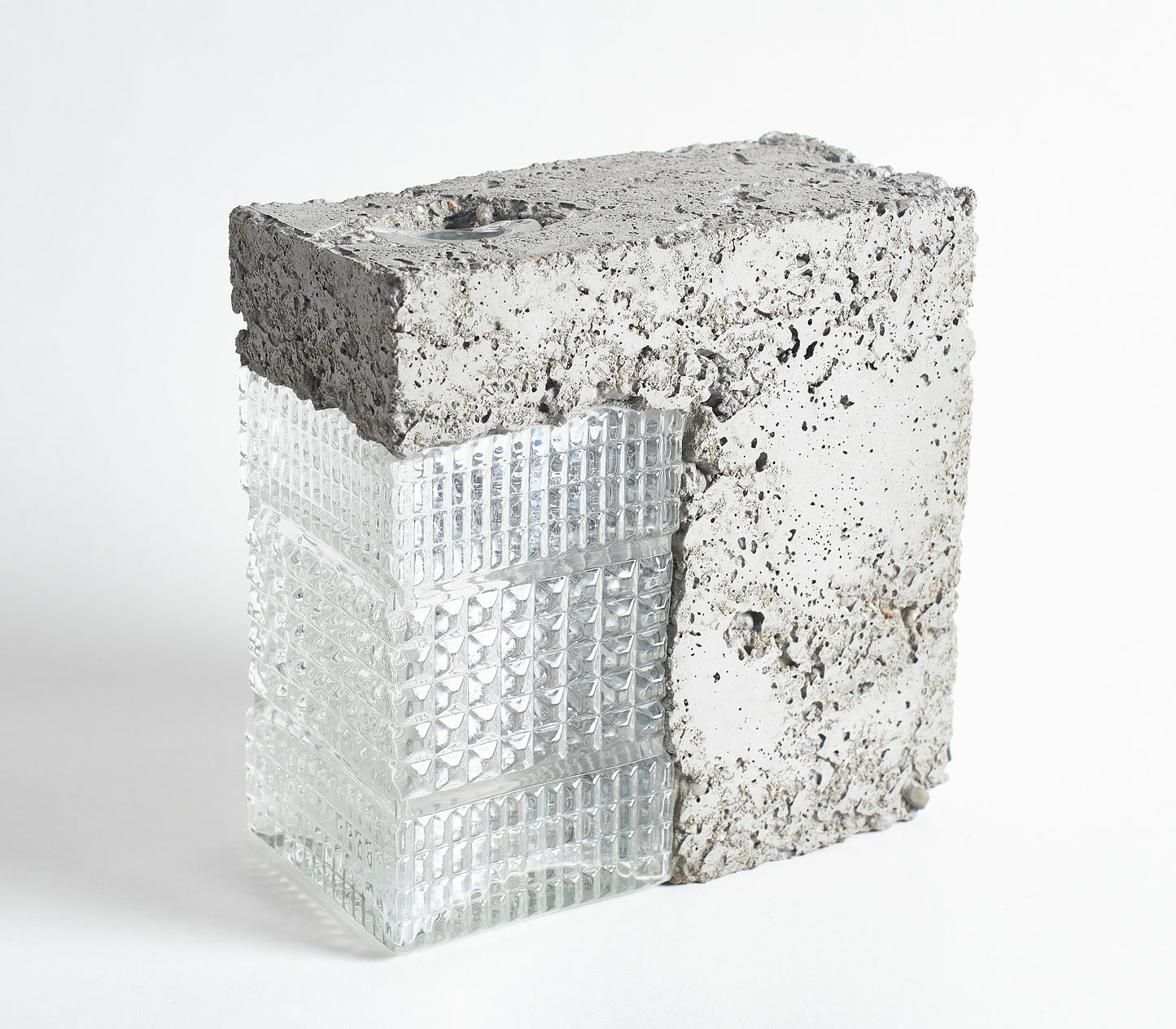 Corner Square
