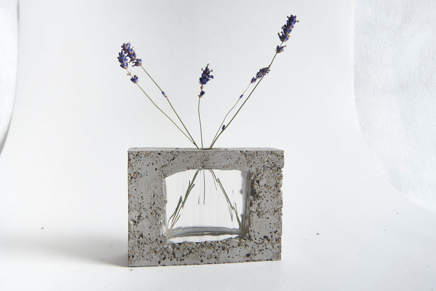 Parfuma Vase