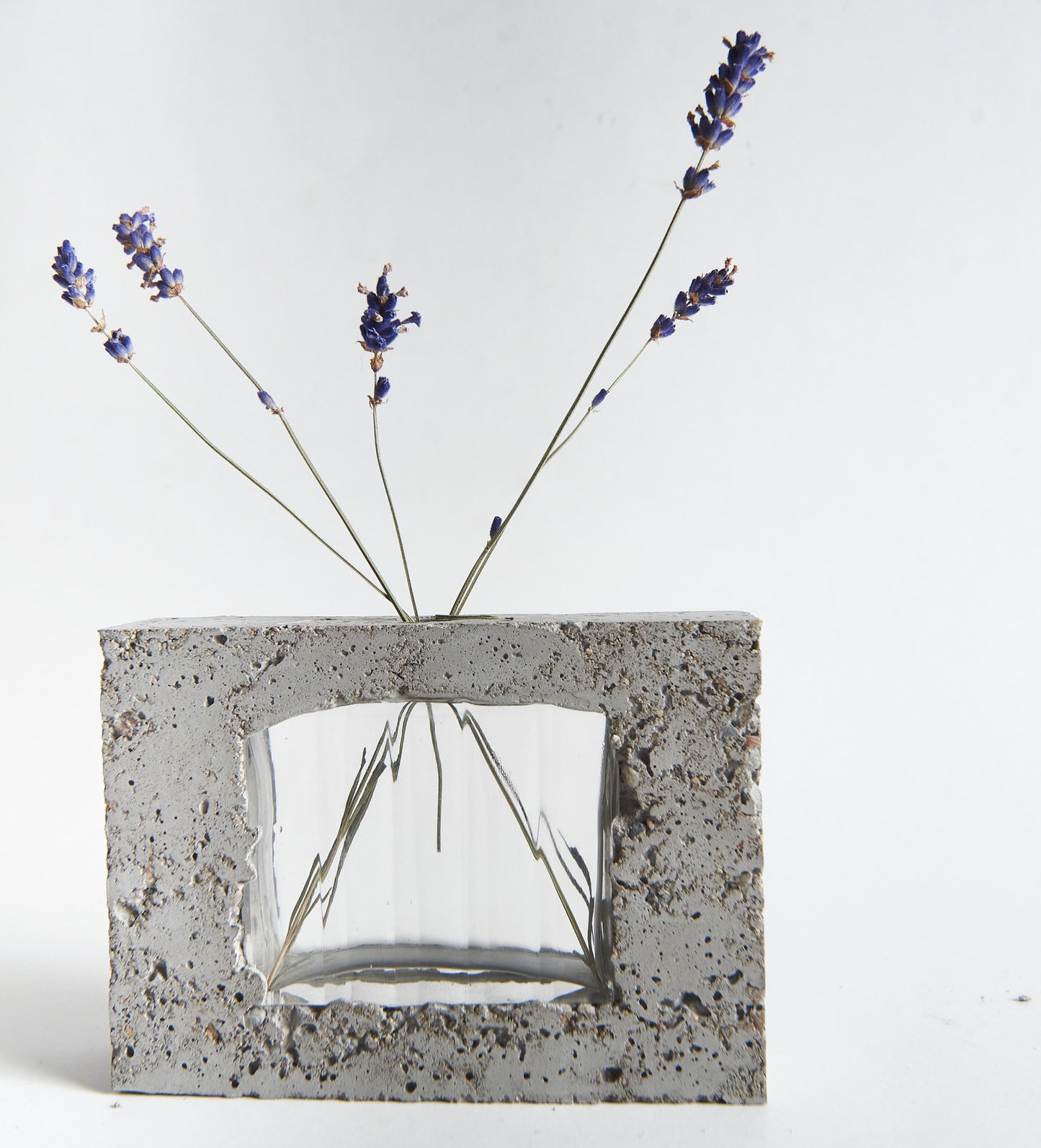 Parfuma Vase