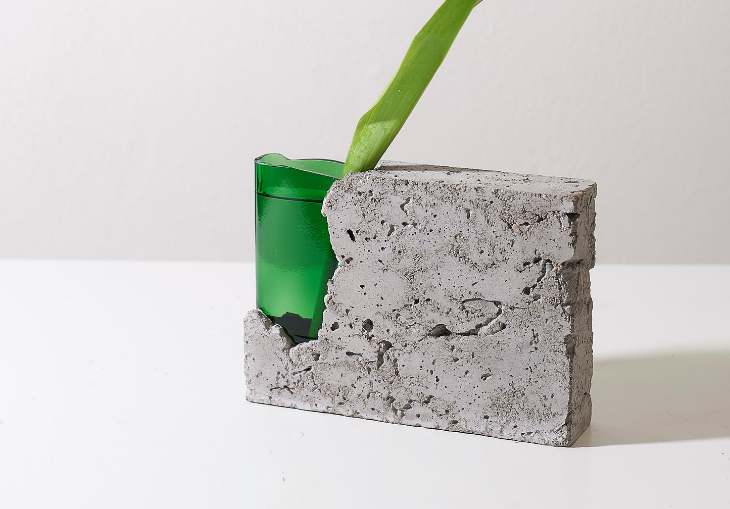 Green Sider