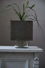 Načíst obrázek do prohlížeče Galerie, Square Vase
