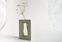 Načíst obrázek do prohlížeče Galerie, Tiny Green Brick

